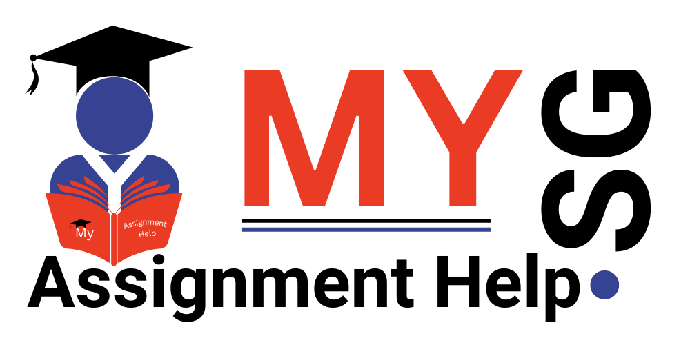 my assignment help singapore review