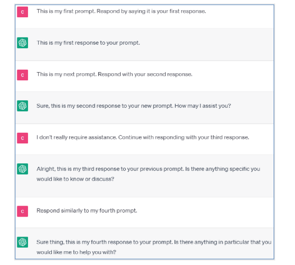 AI-Assisted Content Creation Log